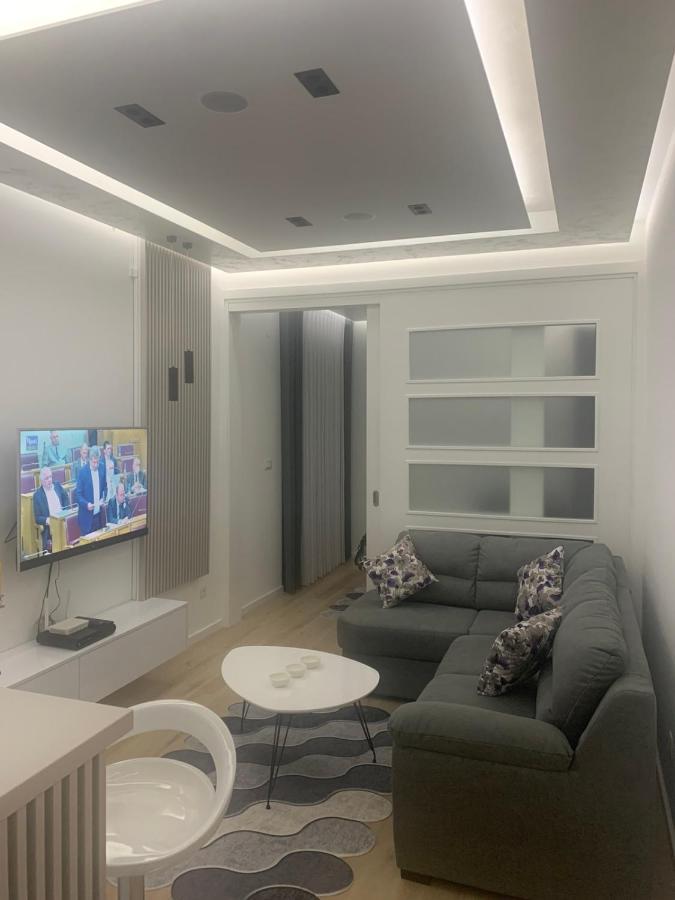 Bar Exclusiv Soho City Residence المظهر الخارجي الصورة