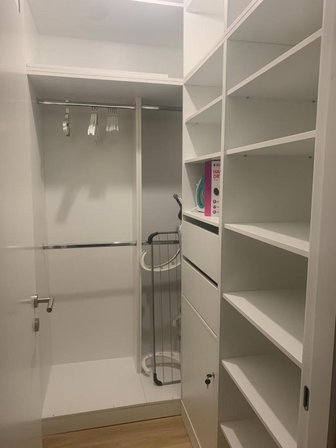 Bar Exclusiv Soho City Residence المظهر الخارجي الصورة