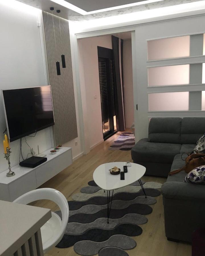 Bar Exclusiv Soho City Residence المظهر الخارجي الصورة