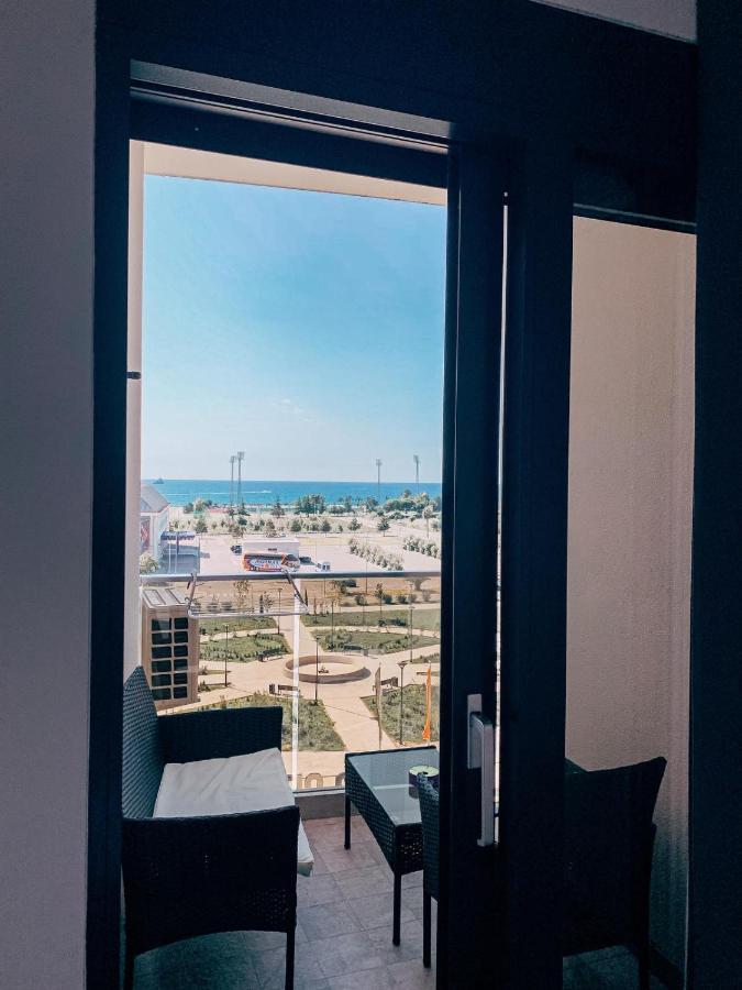 Bar Exclusiv Soho City Residence المظهر الخارجي الصورة