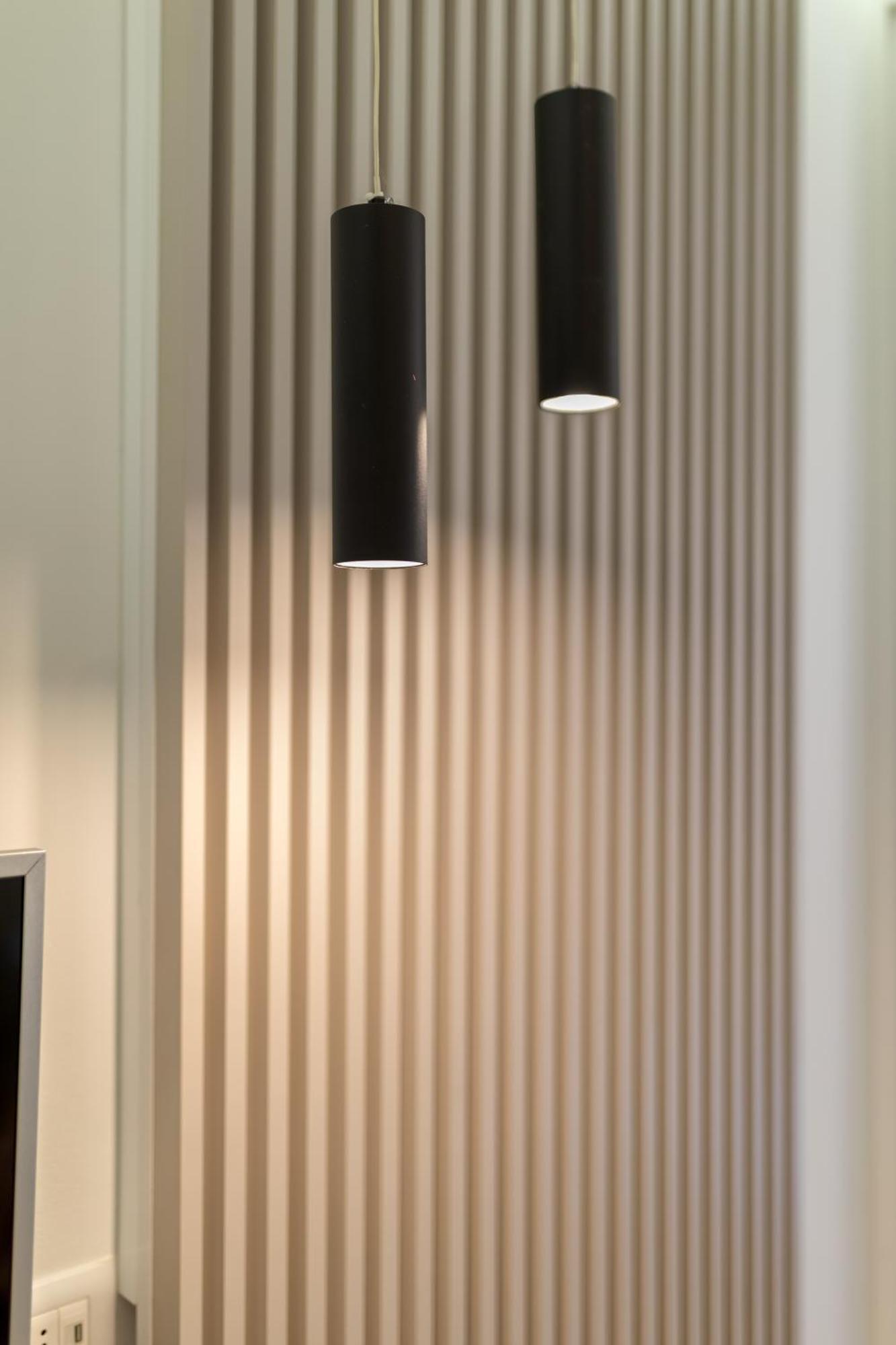 Bar Exclusiv Soho City Residence المظهر الخارجي الصورة